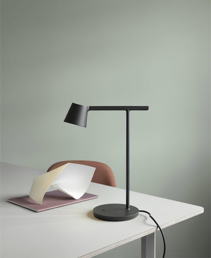 Tip Portable lamp Table Lamp