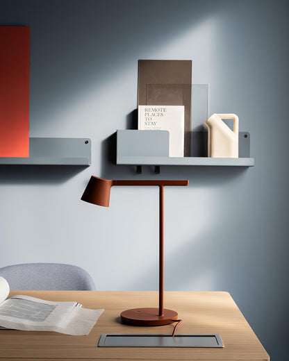 Tip Portable lamp Table Lamp