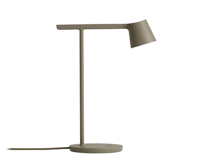 Tip Portable lamp Table Lamp