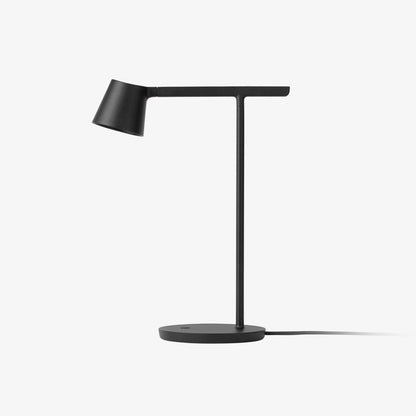 Tip Portable lamp Table Lamp