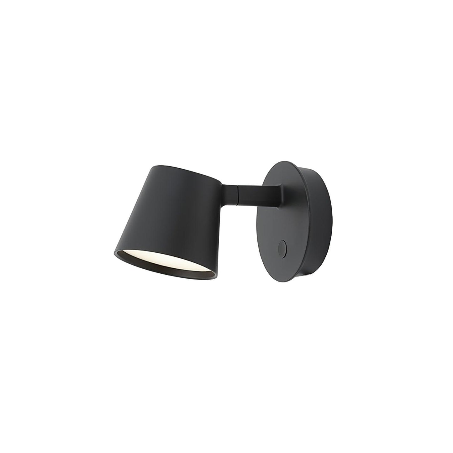 Tip Wall light Wall Lamp