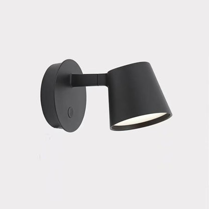 Tip Wall light Wall Lamp