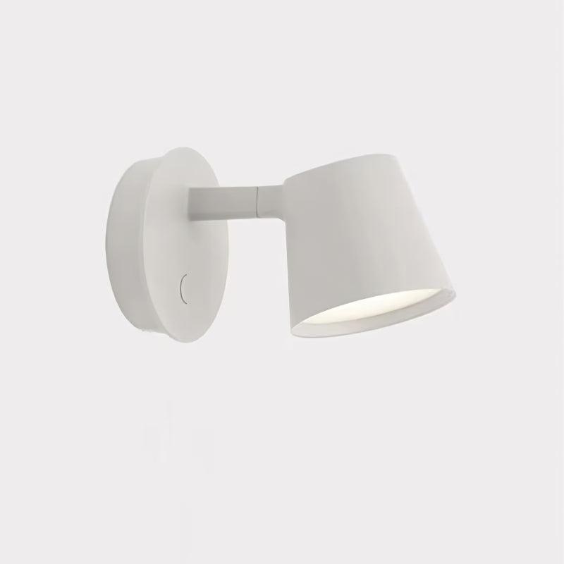 Tip Wall light Wall Lamp