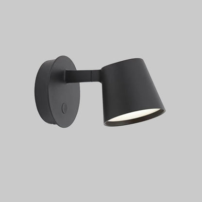 Tip Wall light Wall Lamp