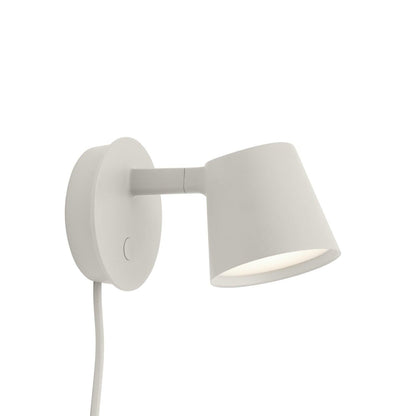 Tip Wall light Wall Lamp