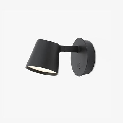 Tip Wall light Wall Lamp