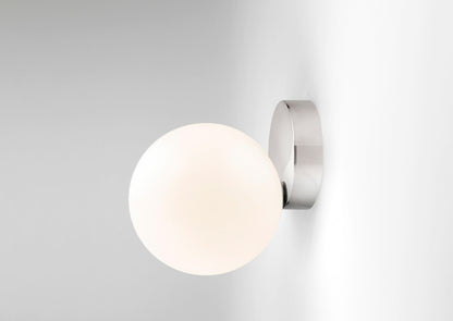 Tip of The Tongue Wall-mounted light Wall Lamp