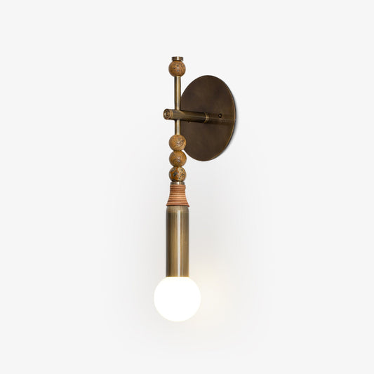 Toam Wall sconce Wall Lamp