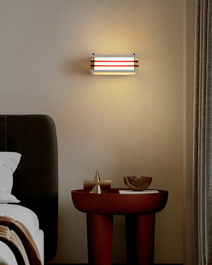 Toast Wall sconce Wall Lamp