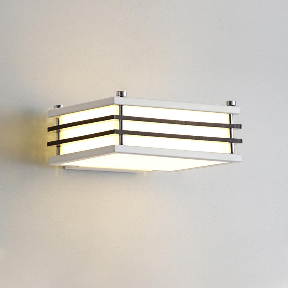 Toast Wall sconce Wall Lamp