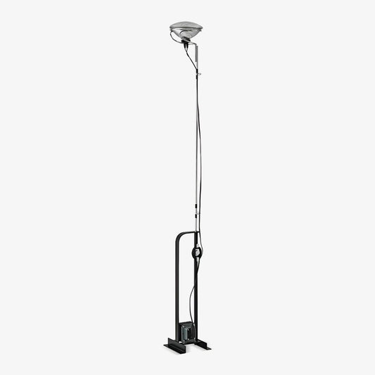 Toio Floor-standing Lamp Floor Lamp