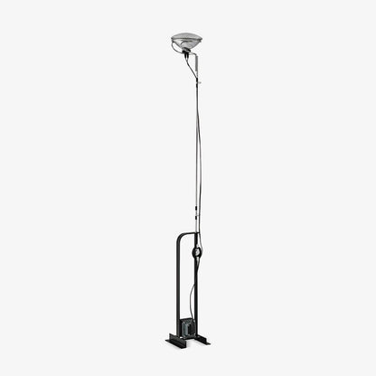 Toio Floor-standing Lamp Floor Lamp