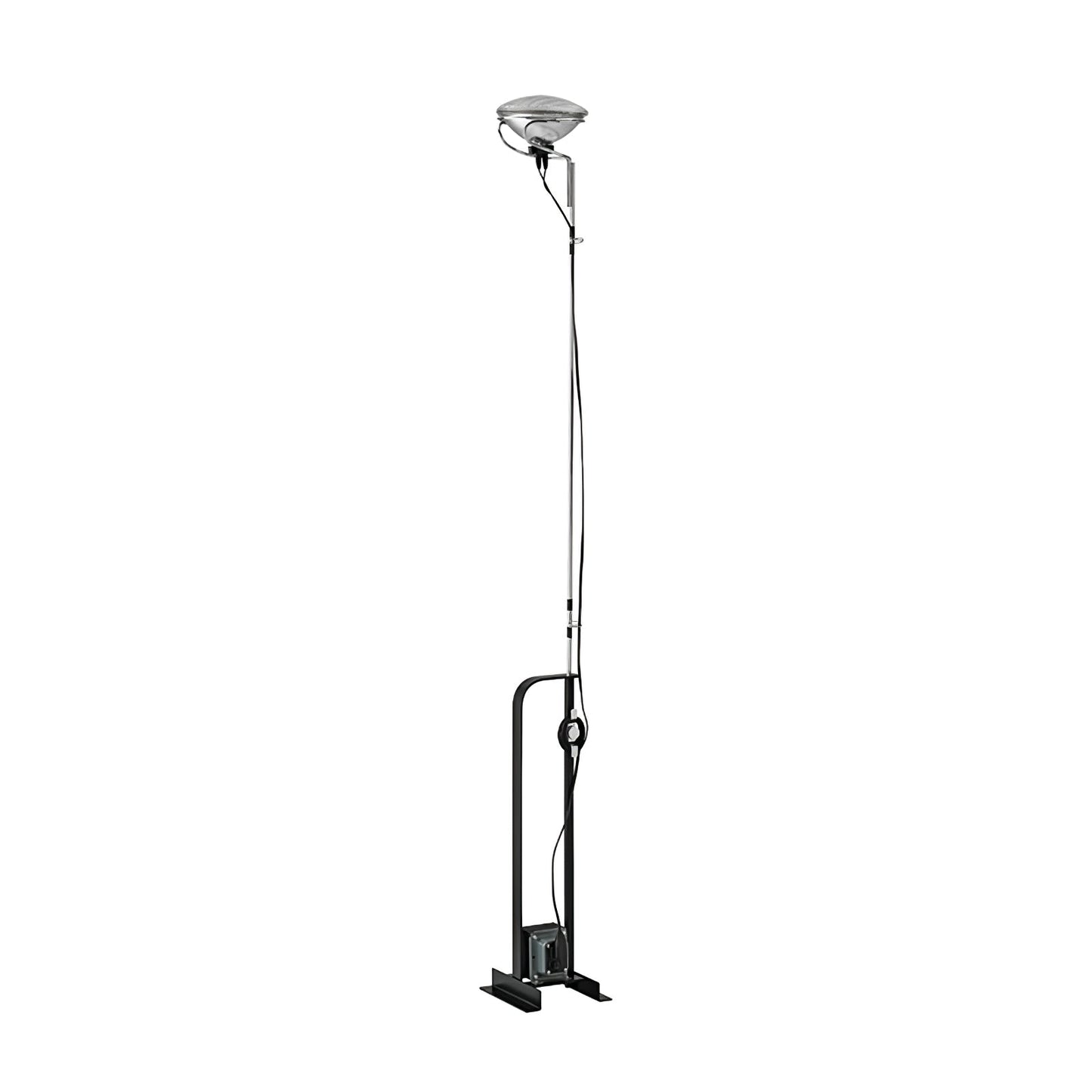 Toio Floor-standing Lamp Floor Lamp