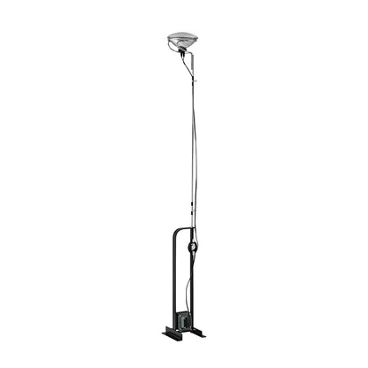 Toio Floor-standing Lamp Floor Lamp