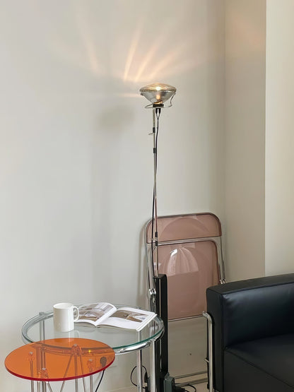 Toio Floor-standing Lamp Floor Lamp