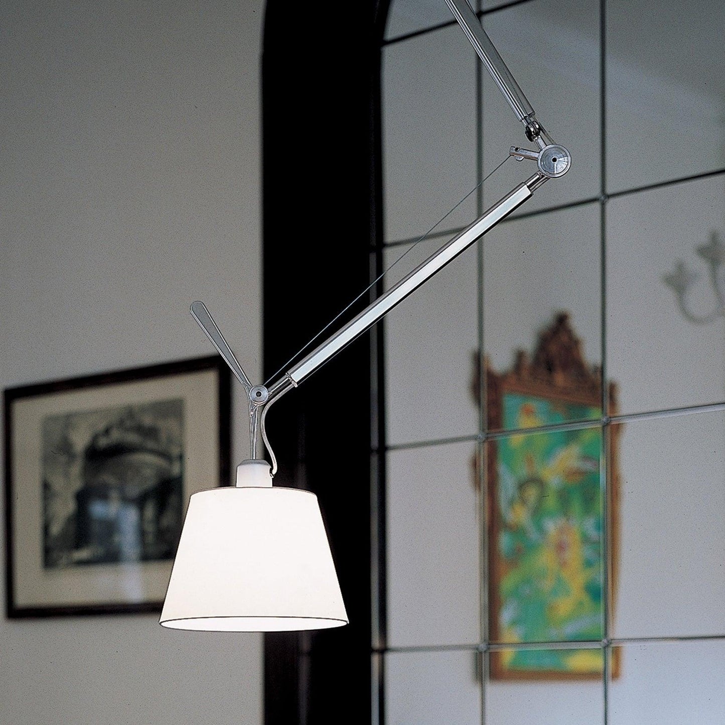 Rotatable Ceiling Drop light Pendant Light