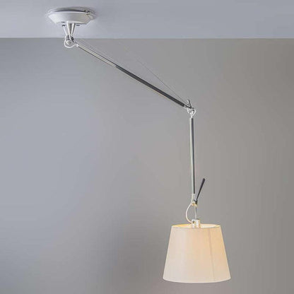 Rotatable Ceiling Drop light Pendant Light