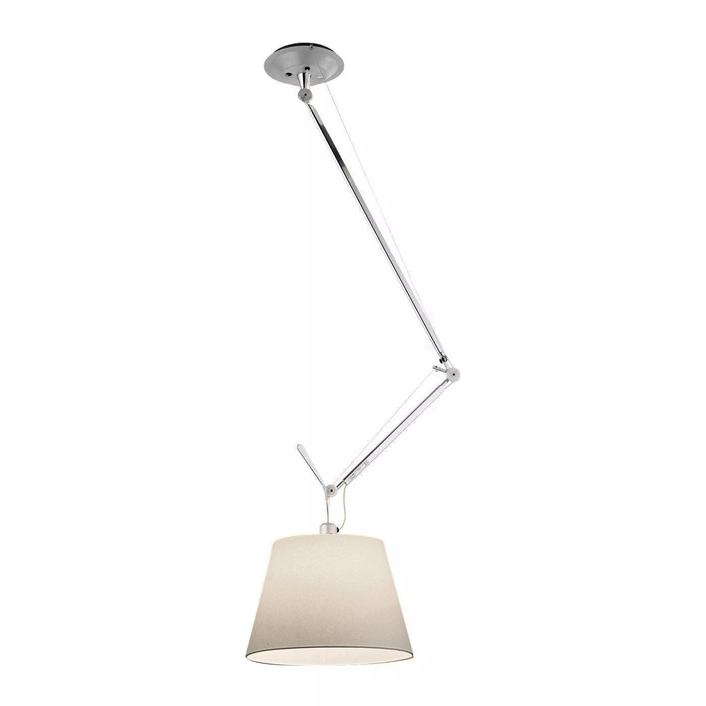 Rotatable Ceiling Drop light Pendant Light