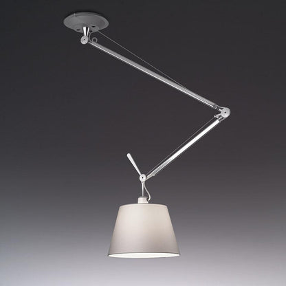 Rotatable Ceiling Drop light Pendant Light