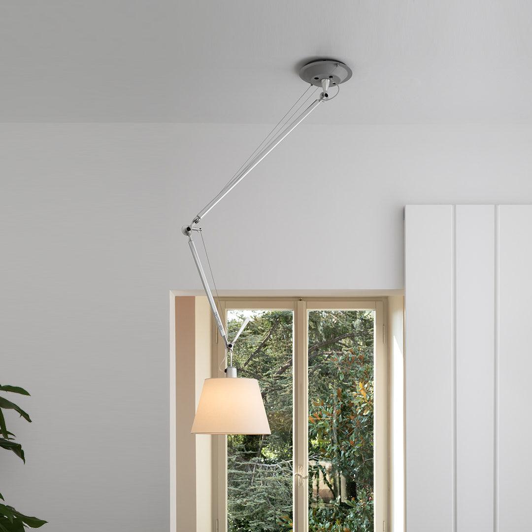 Rotatable Ceiling Drop light Pendant Light