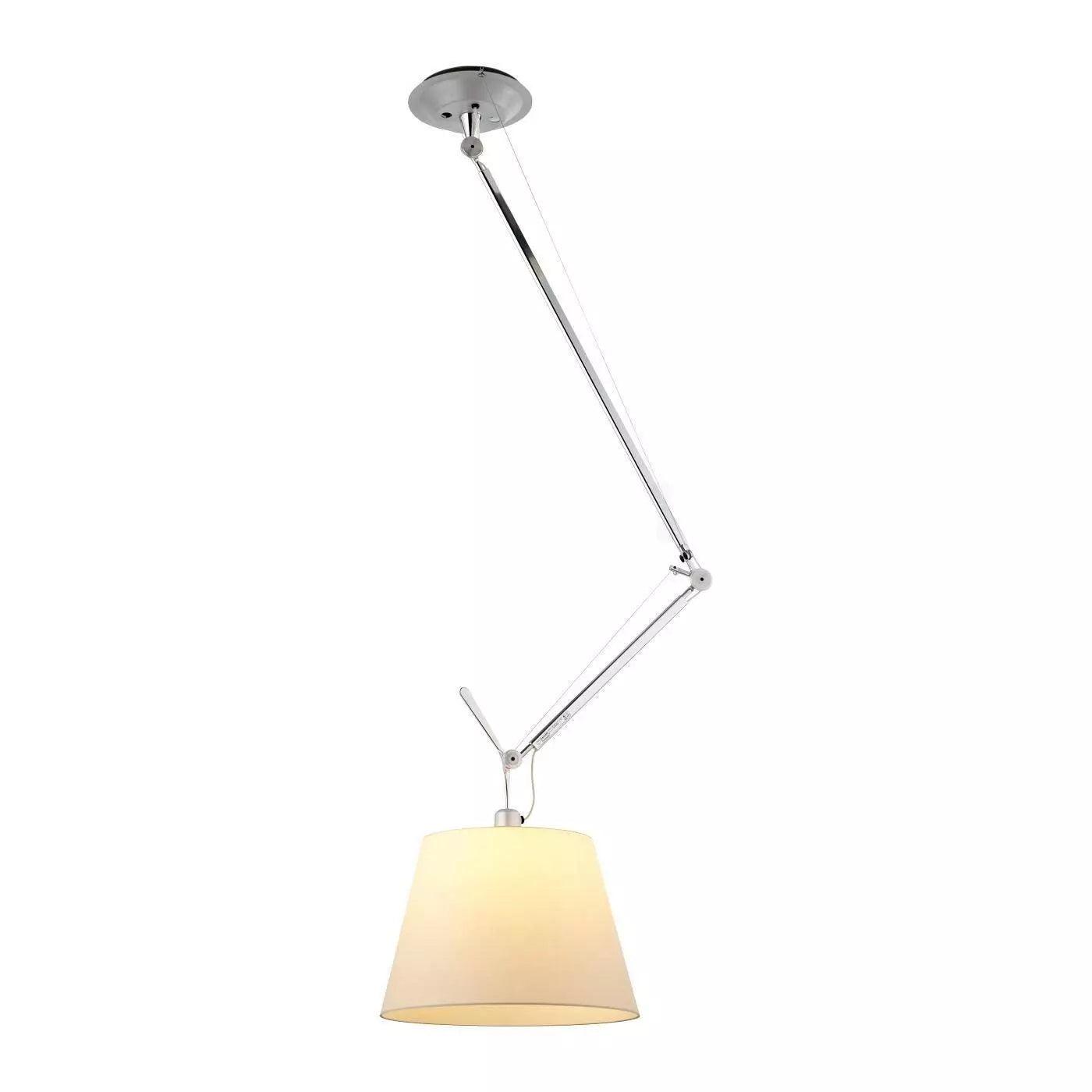 Rotatable Ceiling Drop light Pendant Light