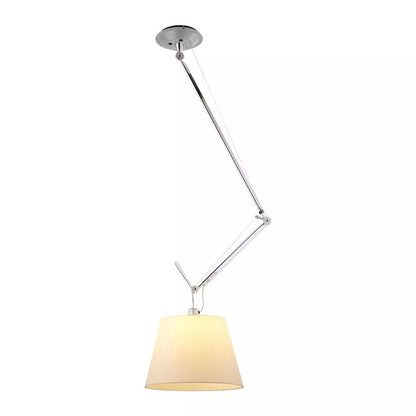 Rotatable Ceiling Drop light Pendant Light