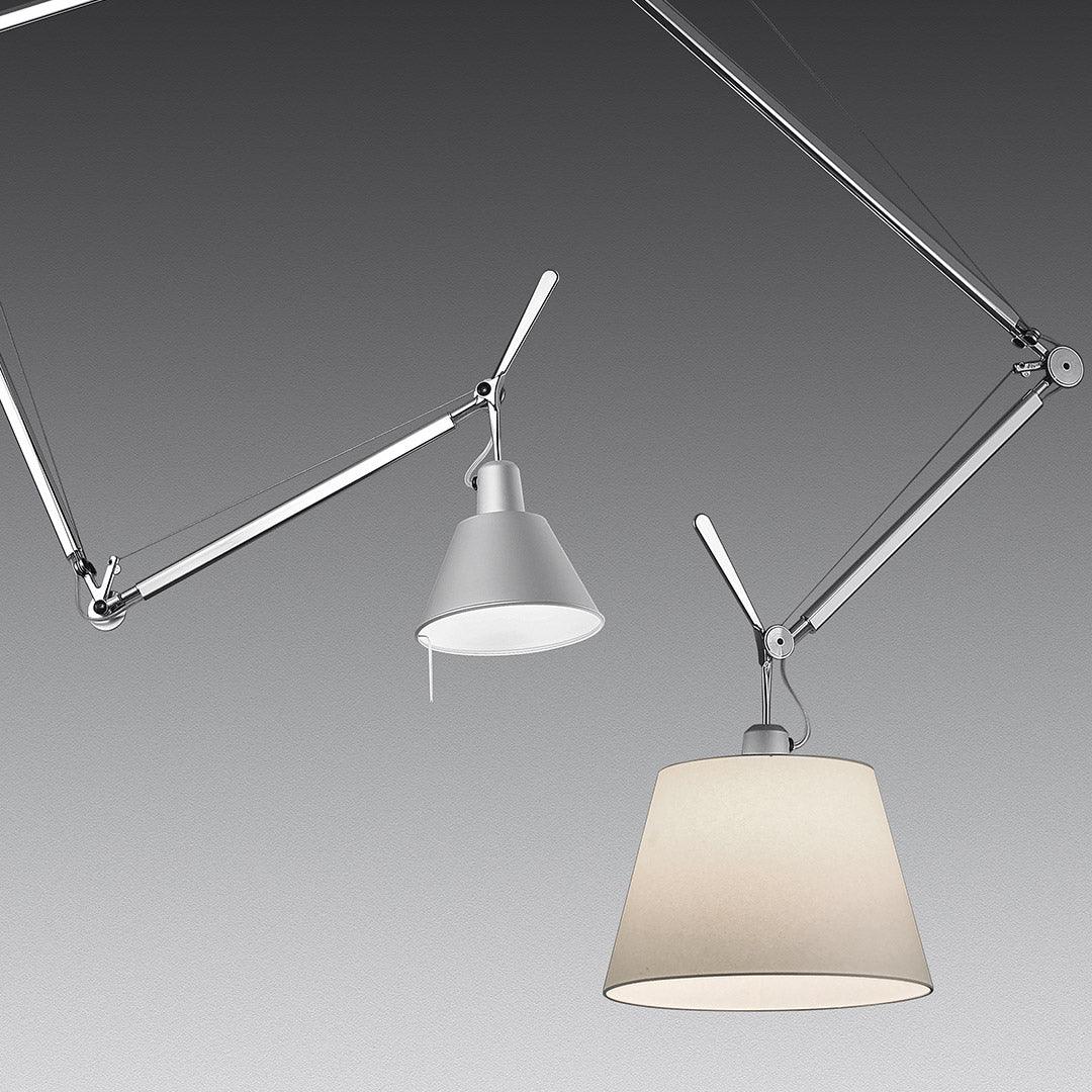 Rotatable Ceiling Drop light Pendant Light