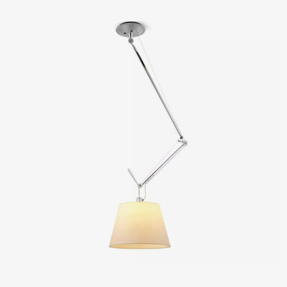 Rotatable Ceiling Drop light Pendant Light