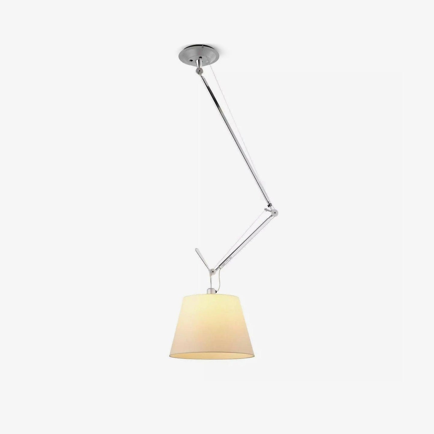 Rotatable Ceiling Drop light Pendant Light