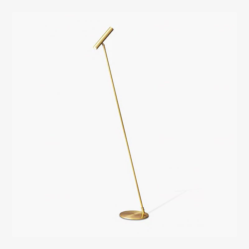 Tom LED Uplight Lamp Floor Lamp