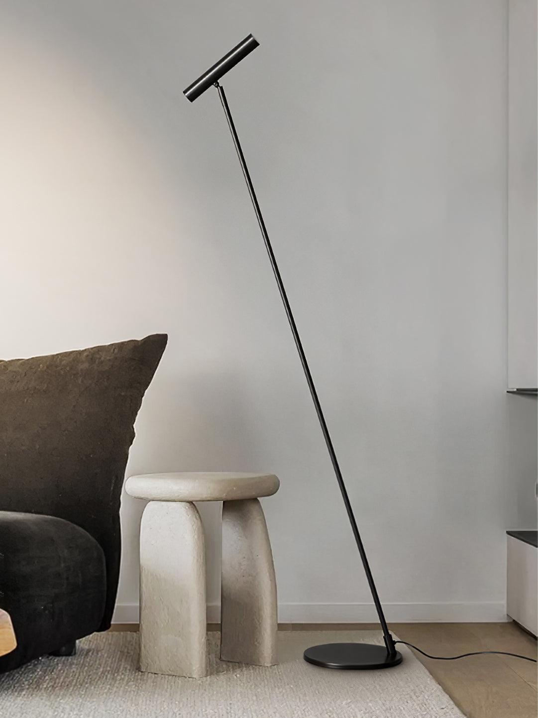 Tom LED Uplight Lamp Floor Lamp