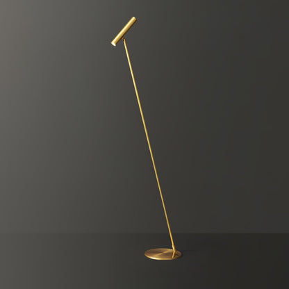 Tom LED Uplight Lamp Floor Lamp