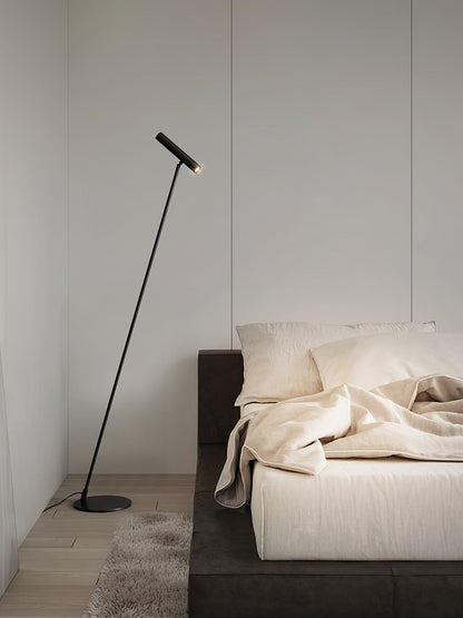 Tom LED Uplight Lamp Floor Lamp