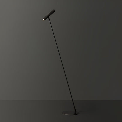 Tom LED Uplight Lamp Floor Lamp