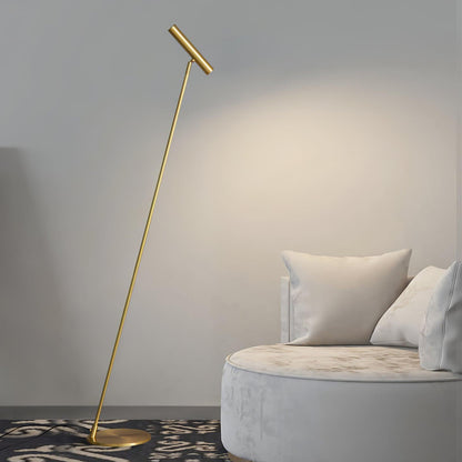 Tom LED Uplight Lamp Floor Lamp