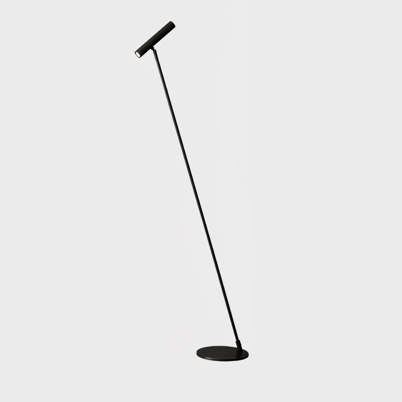 Tom LED Uplight Lamp Floor Lamp