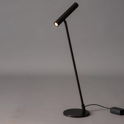 Tom LED Side table lamp Table Lamp