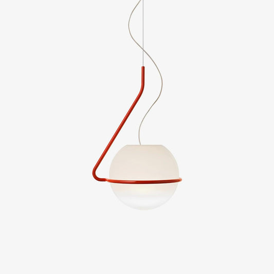 Tonda Hanging light Pendant Lamp