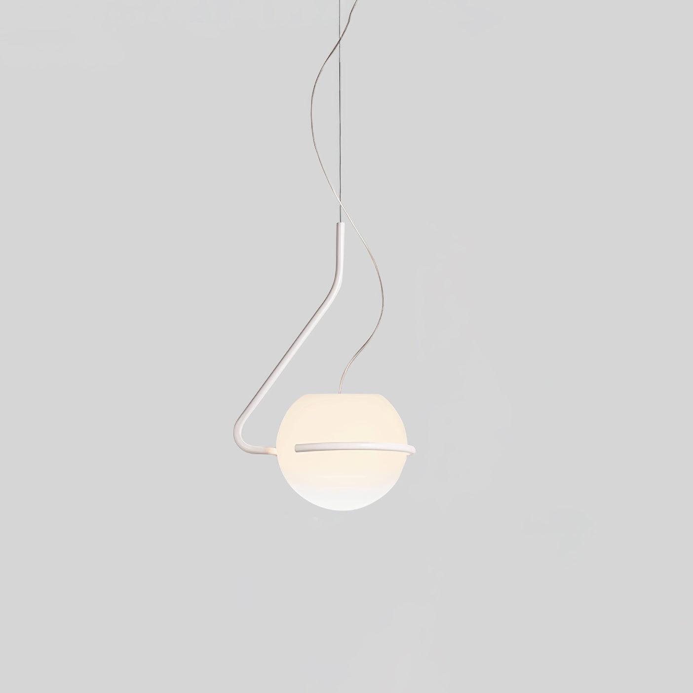 Tonda Hanging light Pendant Lamp