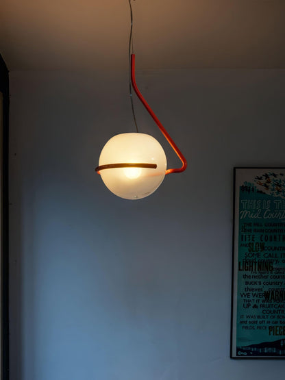 Tonda Hanging light Pendant Lamp