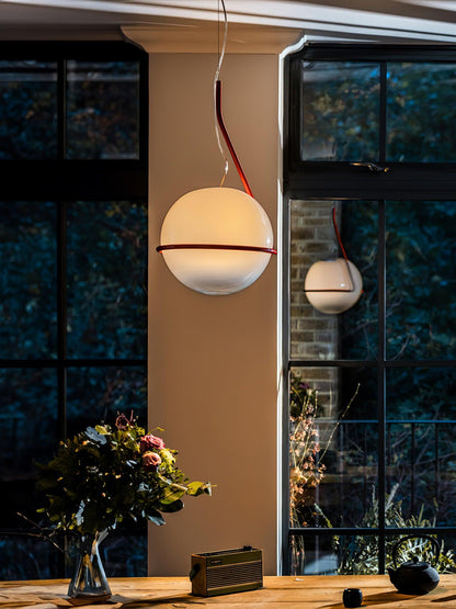 Tonda Hanging light Pendant Lamp