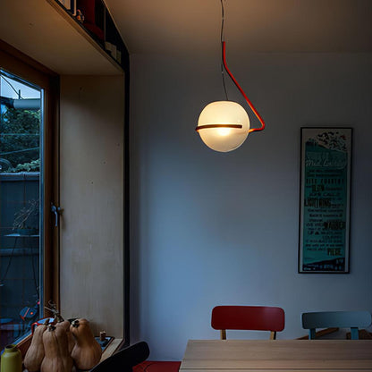 Tonda Hanging light Pendant Lamp