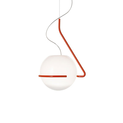 Tonda Hanging light Pendant Lamp