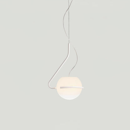 Tonda Hanging light Pendant Lamp