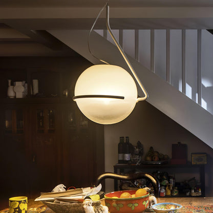 Tonda Hanging light Pendant Lamp