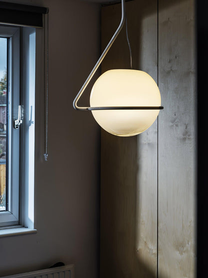 Tonda Hanging light Pendant Lamp