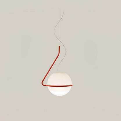 Tonda Hanging light Pendant Lamp