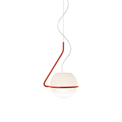 Tonda Hanging light Pendant Lamp