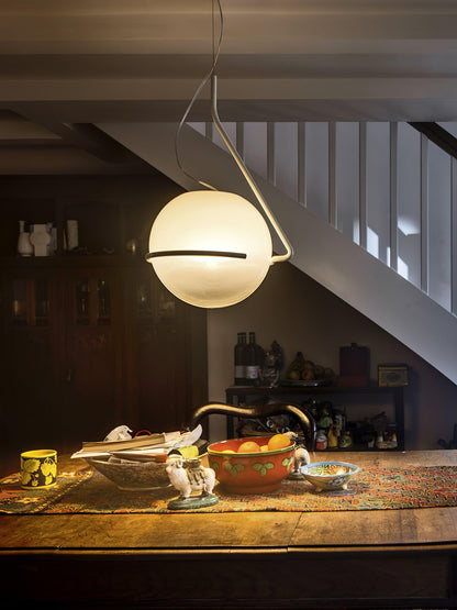 Tonda Hanging light Pendant Lamp