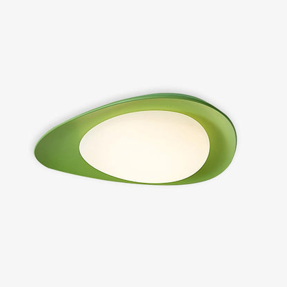 Tonia Ceiling-mounted light Ceiling Lamp